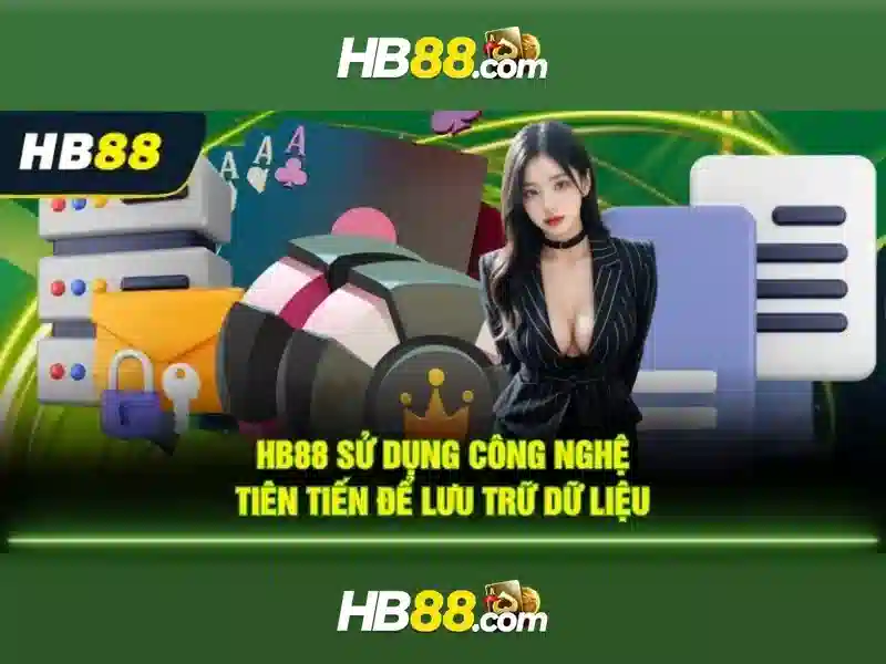 Tỷ Lệ Cược Hấp Dẫn