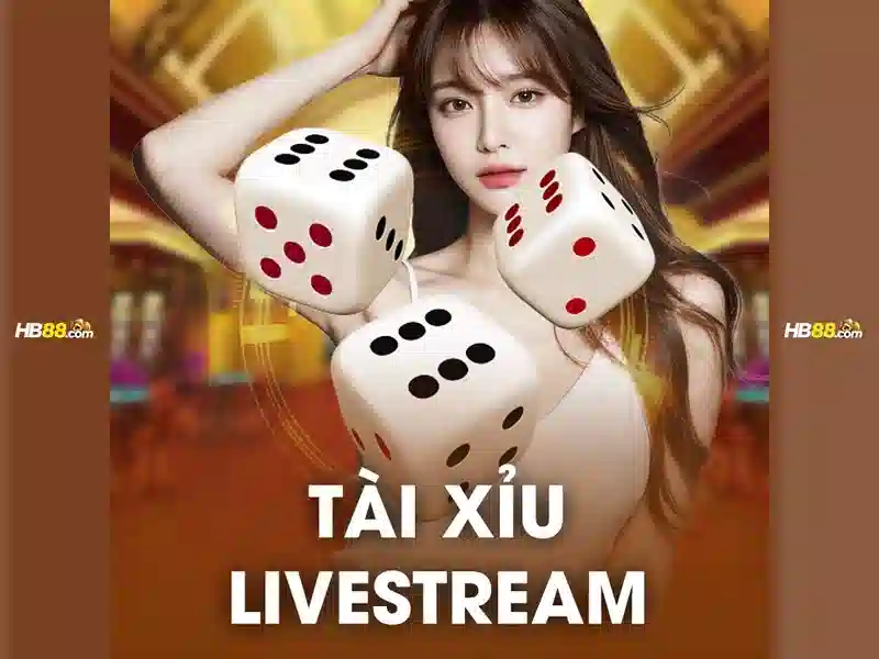 Tại sao nên chọn HB88 cho trải nghiệm SLOT