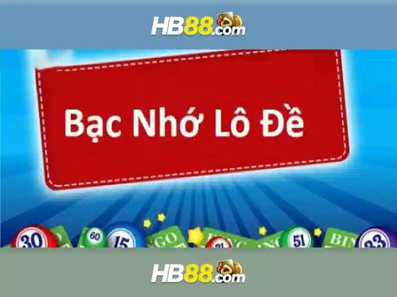 HB88 – Trang Chủ HB88 – Sòng Baccarat, Slot Game, Casino Online, Bắn Cá, Đá Gà, Thể Thao, Tin Tức, Xổ Số, Khuyến Mãi, Nạp Rút Tiền, Tải App HB88, Đăng Nhập, Đăng Ký, Hướng Dẫn Sử Dụng, Liên Hệ, 2026