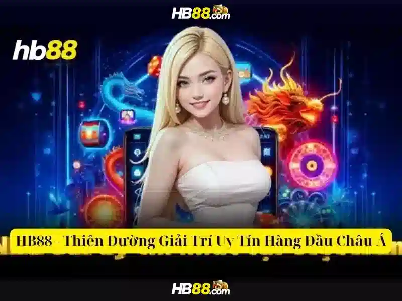 Tài Khoản Slot