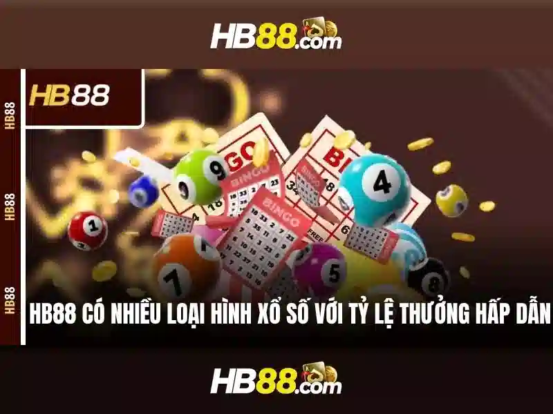 ưu đãi Slot2026