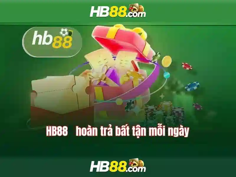 Ưu Điểm Nổi Bật Của E-sports HB88