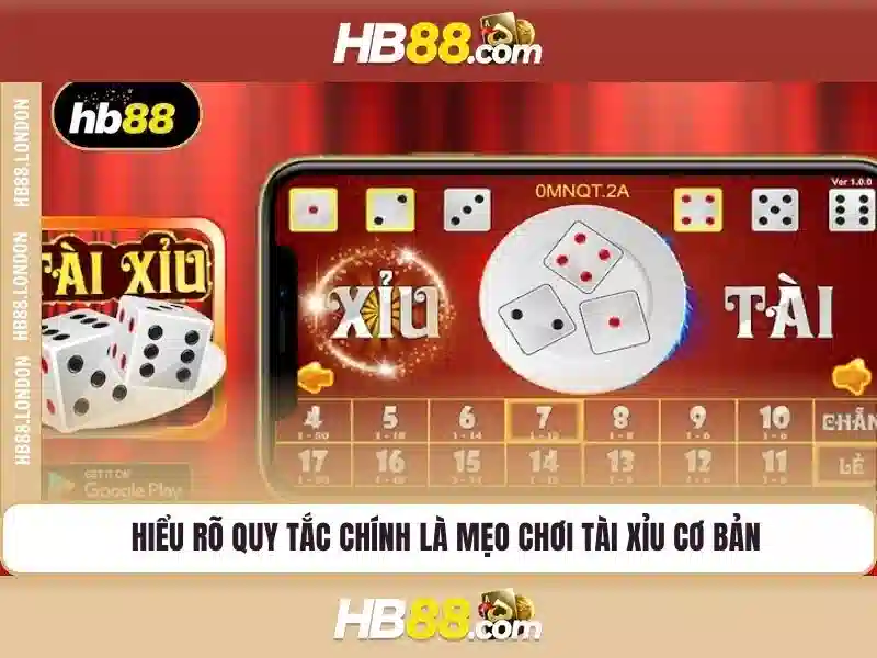 Hướng Dẫn Đăng Nhập hb88 Đăng Nhập
