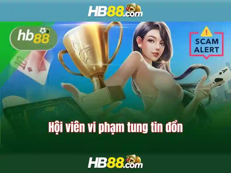 hb88 slot