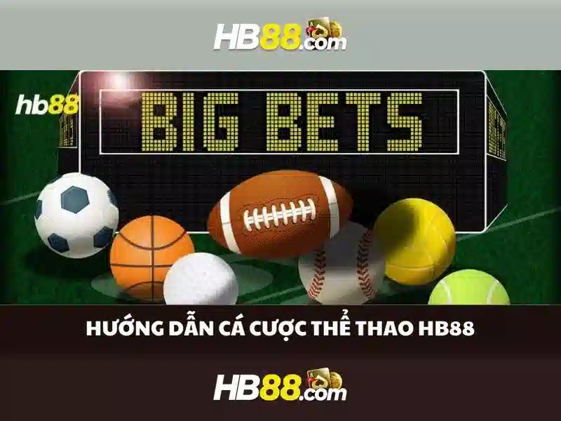 Hướng Dẫn Đăng Nhập hb88 Android IMG_E</p><h2>Liên Hệ Hỗ Trợ Kỹ Thuật</h2><p>Nếu bạn gặp sự cố trong quá trình sử dụng hb88 Android, vui lòng liên hệ ngay đội ngũ hỗ trợ kỹ thuật của HB88 qua <a href='https://solabakes.com' title='HB88'>HB88</a>. Chúng tôi cam kết cung cấp dịch vụ hỗ trợ nhanh chóng và chuyên nghiệp, đảm bảo trải nghiệm chơi Slot tuyệt vời nhất cho người dùng.</p><h3> Câu Hỏi Thường Gặp </h3><p>Đây là những câu hỏi thường gặp về hb88 Android:</p><ul><li> Lỗi 520 Là Gì : Lỗi này xảy ra khi có sự cố kết nối giữa máy chủ và người dùng.</li><li> Làm Thế Nào Để Khắc Phục : Hãy liên hệ hỗ trợ kỹ thuật HB88 để được hướng dẫn chi tiết.</li><li> Tại Sao Ứng Dụng hb88 Android Không Hoạt Động : Kiểm tra kết nối mạng và cập nhật ứng dụng.</li></ul><p class='body_img'><div class=