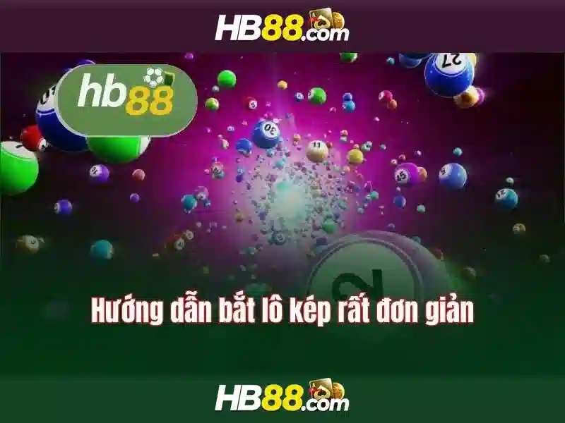 Phân tích RTP hb88
