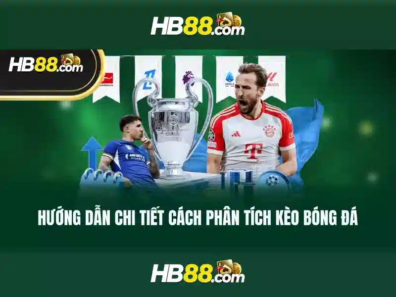 HB88 Slot - Trải Nghiệm Trò Chơi Slot Tốt Nhất 2026