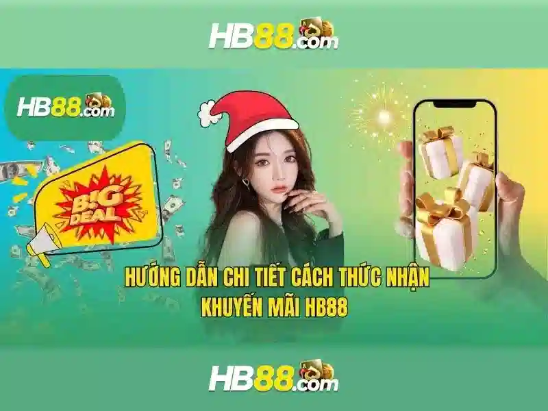 Ưu Điểm Nổi Bật Của Trang Chủ HB88