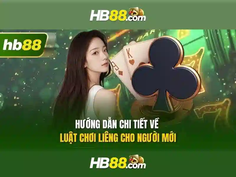 Ưu Đãi Đặc Biệt