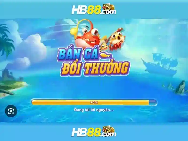 Đa Dạng Thể Loại
