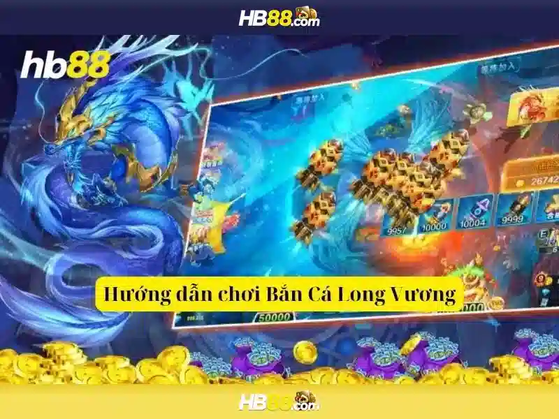 Trải Nghiệm Slot