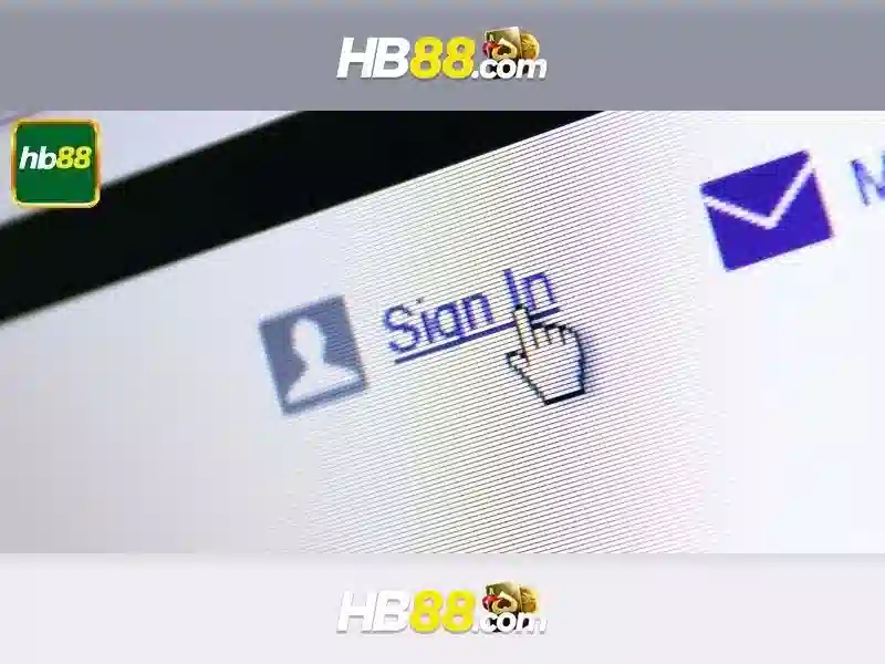 Trò Chơi Slot Tại HB88