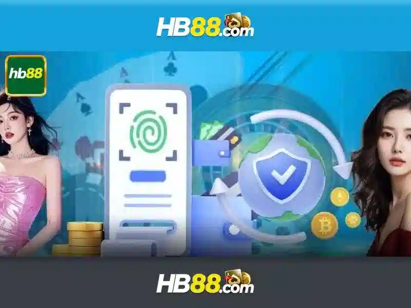Trải nghiệm slot HB88