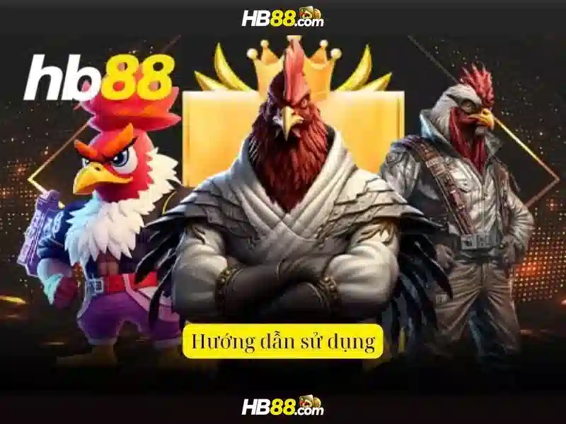tải HB88 slot trực tuyến