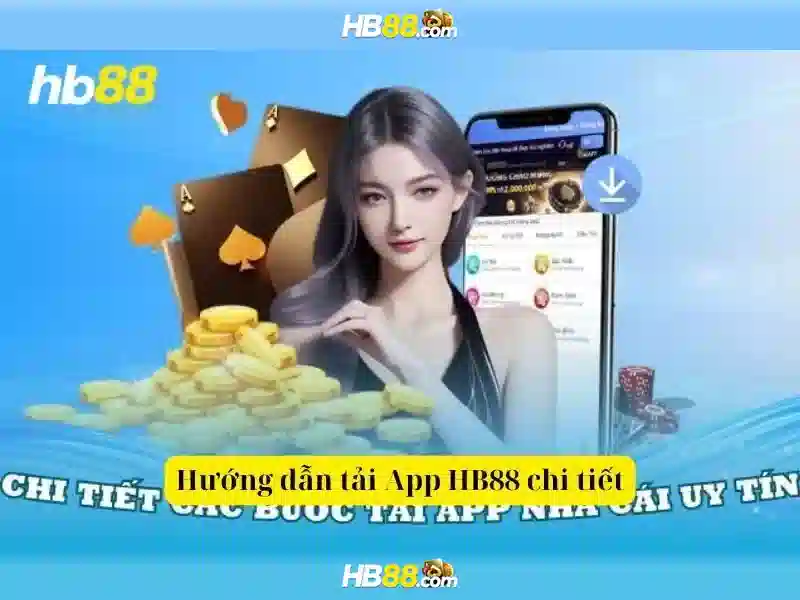 Mẹo chơi slot ăn tiền
