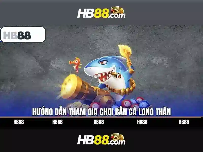 Quy Trình Đăng Nhập HB88