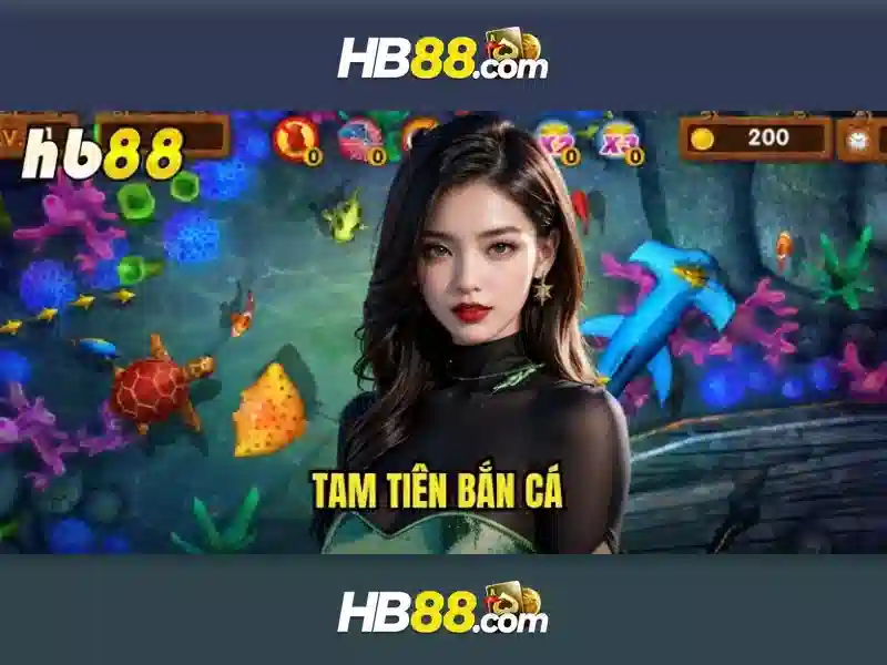 Trải Nghiệm Slot Đỉnh Cao
