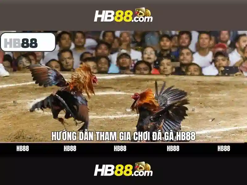 Tải hb88 apk