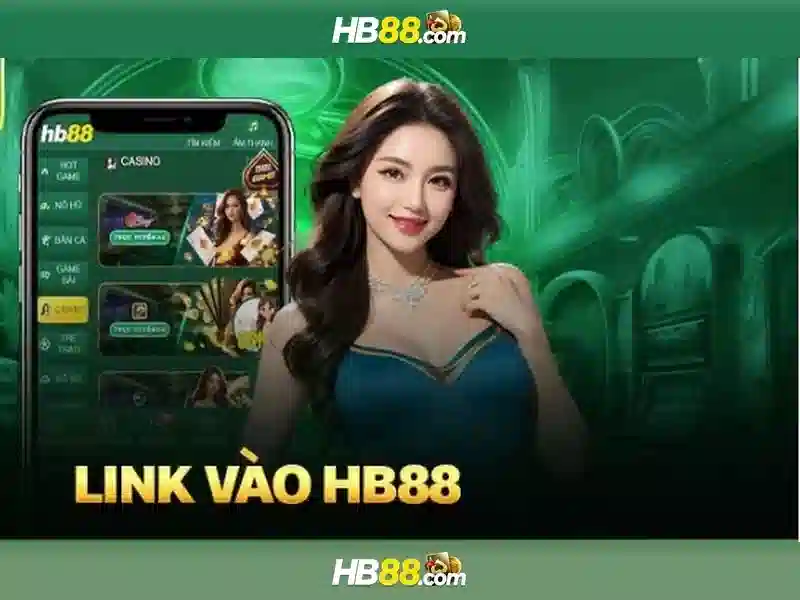 Trải Nghiệm Slot Đỉnh Cao