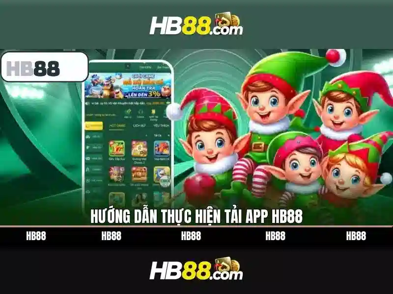 Hướng Dẫn Đăng Nhập Tài Khoản Slot
