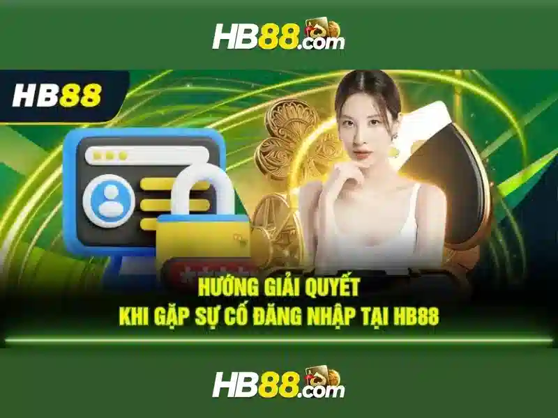 trải nghiệm game HB88