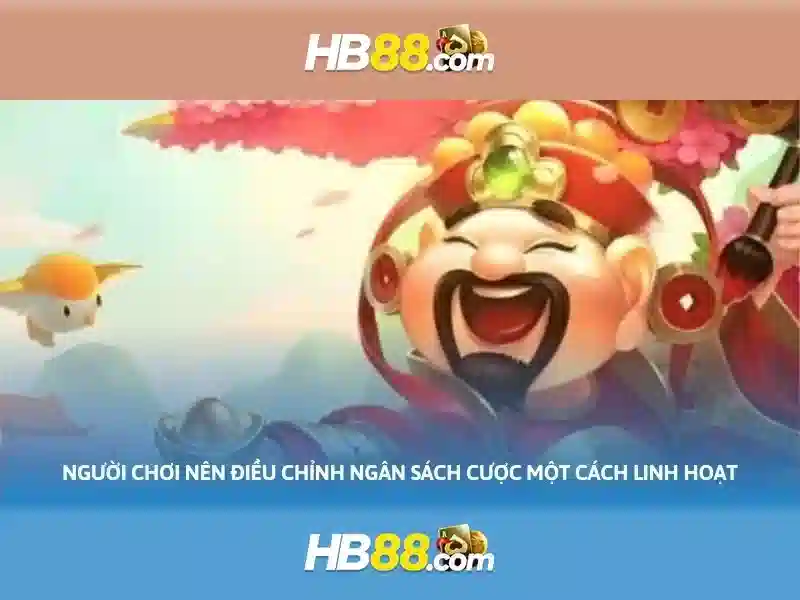 Khuyến mãi hb88