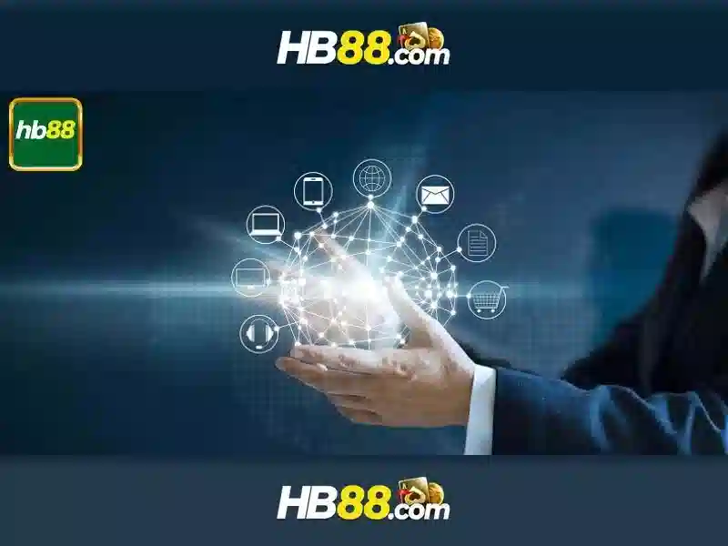 HB88