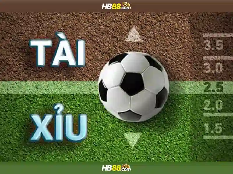 Ưu Điểm Slot
