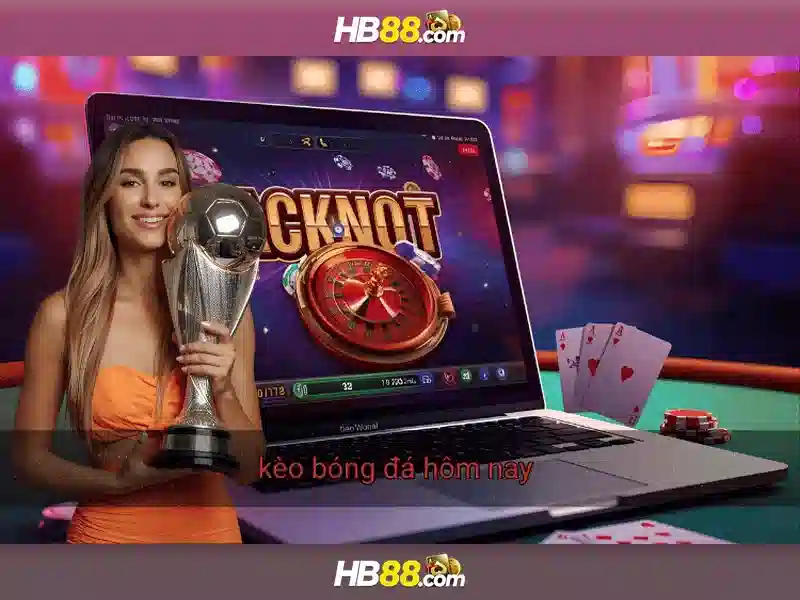 HB88 – Nhà cái uy tín hàng đầu với trải nghiệm slot đỉnh cao