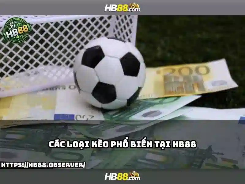 Trải nghiệm slot đỉnh cao