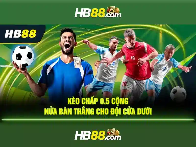 Các mẹo chơi Slot HB88 dễ thắng
