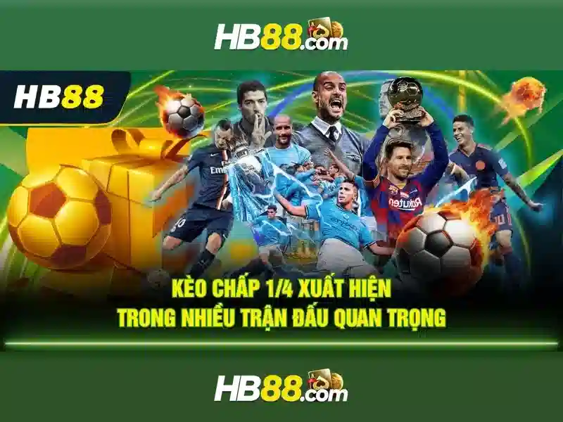Hỗ Trợ Khách Hàng