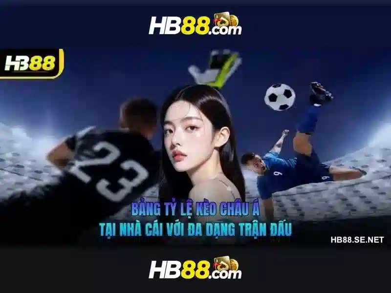 Hành trình 16 năm hb88