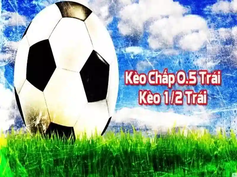 nhận thưởng Slot365