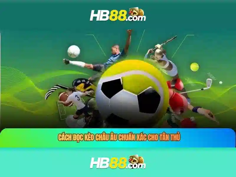 Tải App HB88