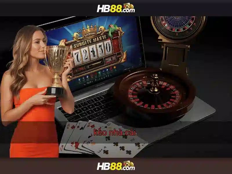 Ưu Điểm HB88
