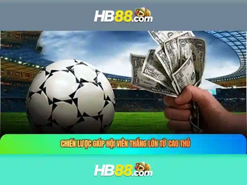 Đăng Nhập HB88