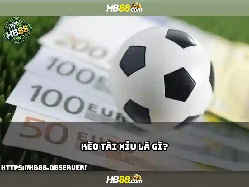 HB88 - Trải Nghiệm Giải Trí Cá Cược Trực Tuyến Cực Đỉnh