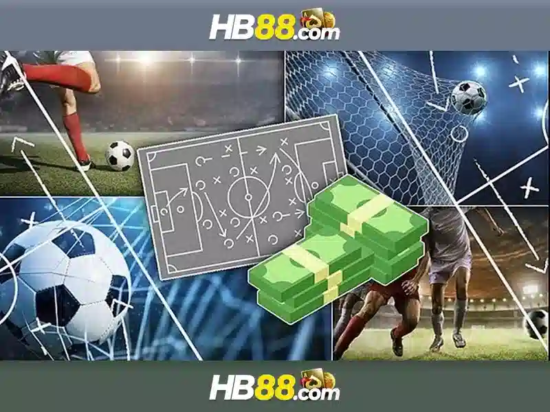 Ưu điểm game hb88