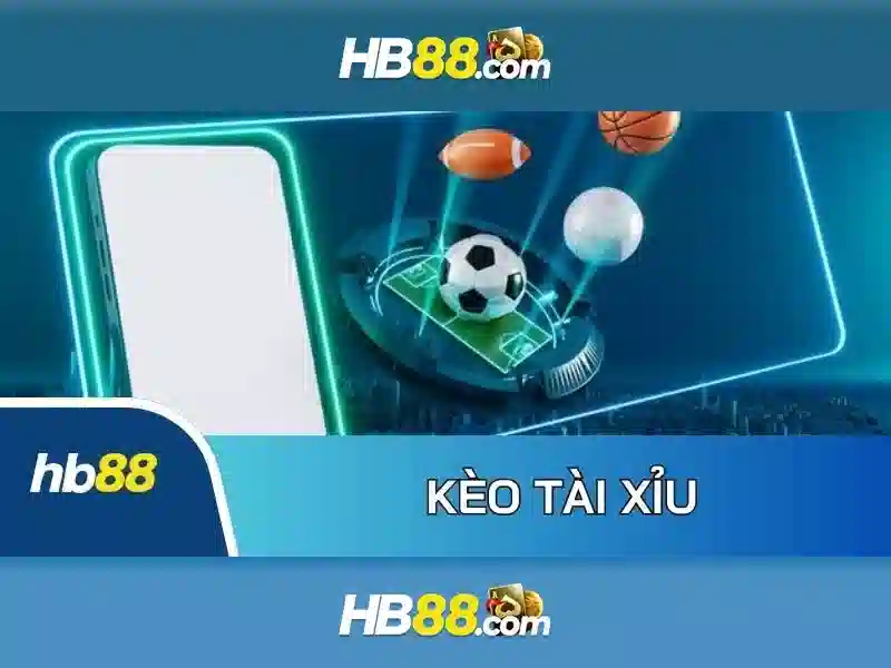 Hợp Tác Đại Lý HB88 - Giải Pháp Hỗ Trợ Đại Lý Slot 2026