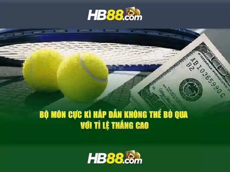 Khuyến Mãi Đặc Biệt Cho Thành Viên