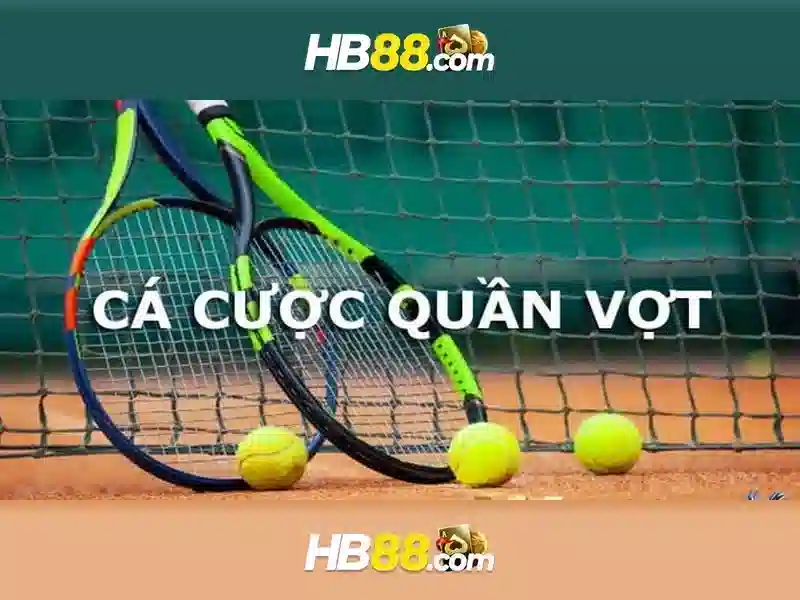 Khuyến Mãi Slot Độc Quyền