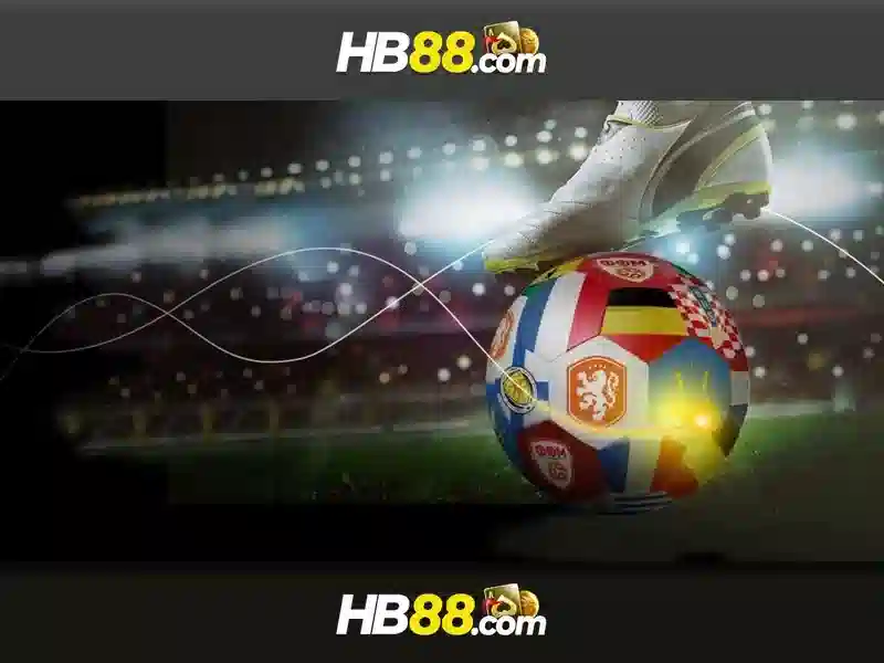 HB88 – Trang Chủ | HB88 Casino | Slot Game | Nhacai HB88 | Đăng Ký HB88
