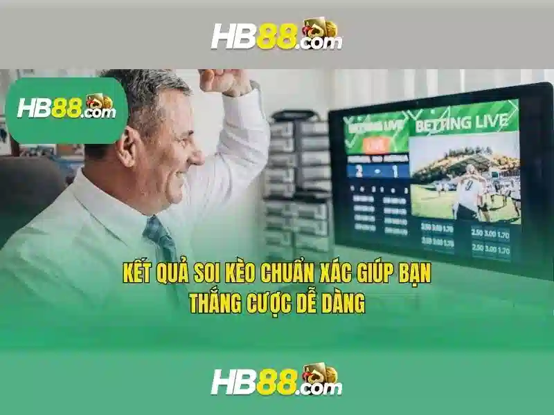 Trải Nghiệm Đỉnh Cao Trong Thế Giới Slot Cổ Điển