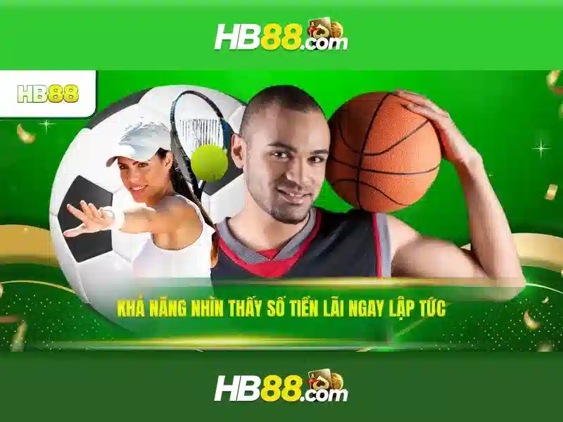 Ưu Điểm Nổi Bật