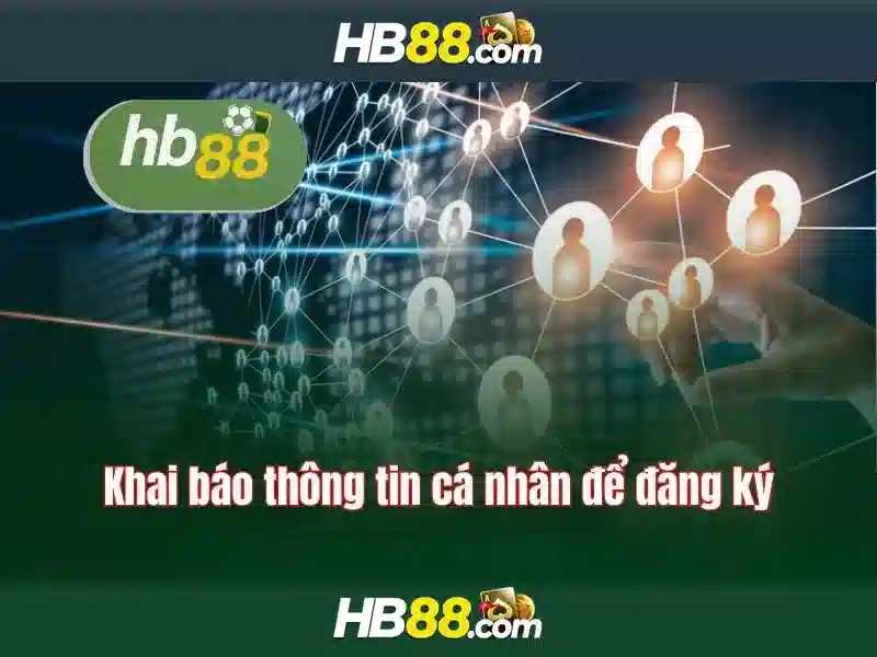 Cách nạp tiền Slot HB88