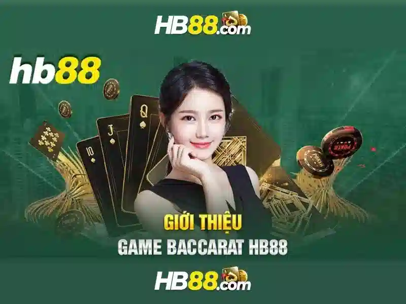 đồ họa slot HB88