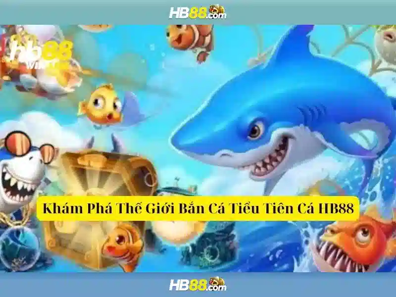 Tính Năng Nổi Bật Của hb88 com app