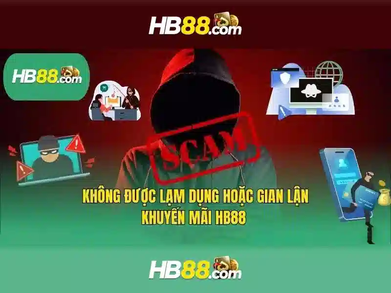 ưu điểm nổi bật