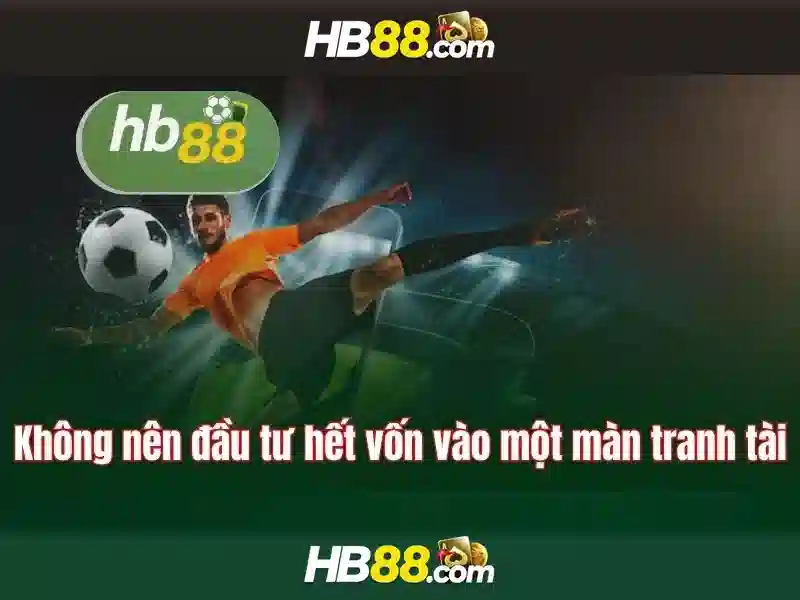HB88 Slot Uy Tín Số 1